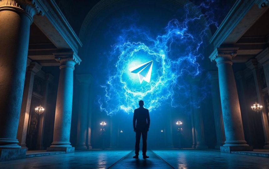 For retest, why curtail rights of 150m Telegram users: High court; attorney general says app a ‘Frankenstein’