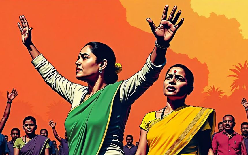 TMC lurches from crisis to crisis: Mamata’s party battles for survival as rebel MPs move to stake claim