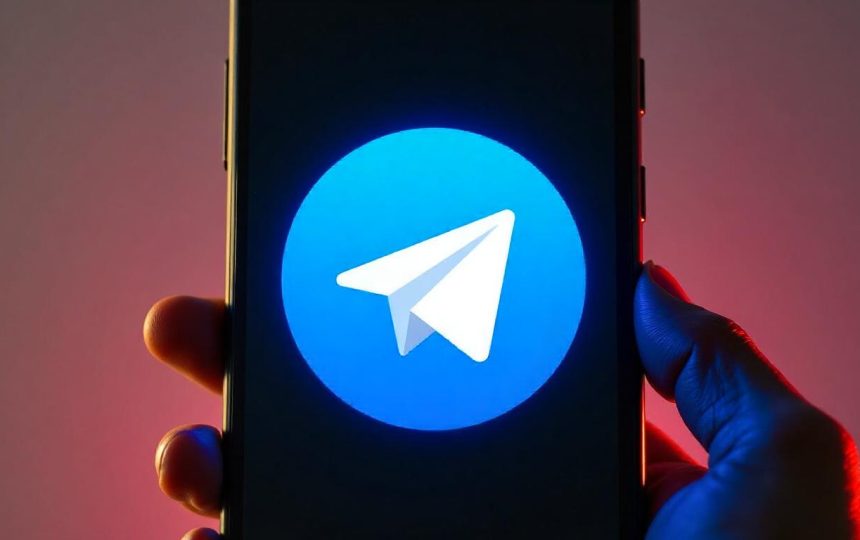 For retest, why curtail rights of 150m Telegram users: High court; attorney general says app a ‘Frankenstein’