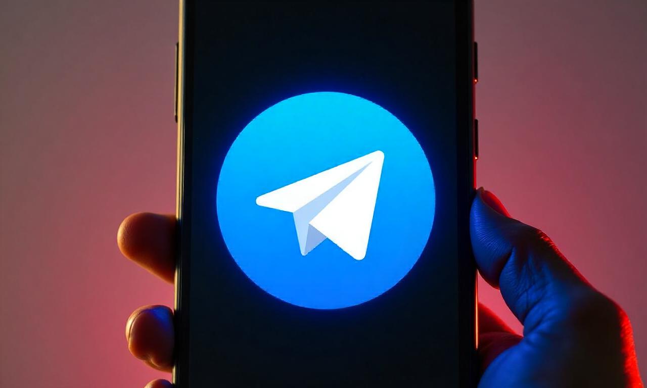 For retest, why curtail rights of 150m Telegram users: High court; attorney general says app a ‘Frankenstein’