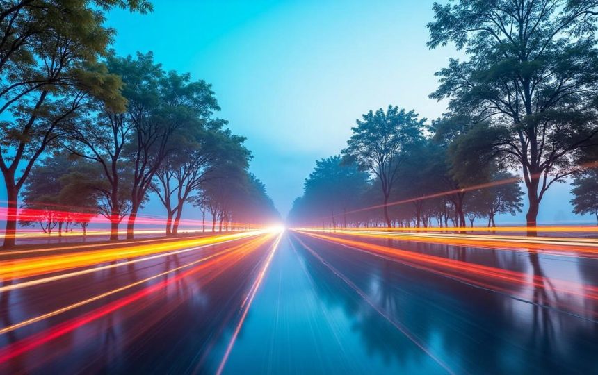 UP’s EV vision: How Uttar Pradesh is building a comprehensive electric mobility ecosystem