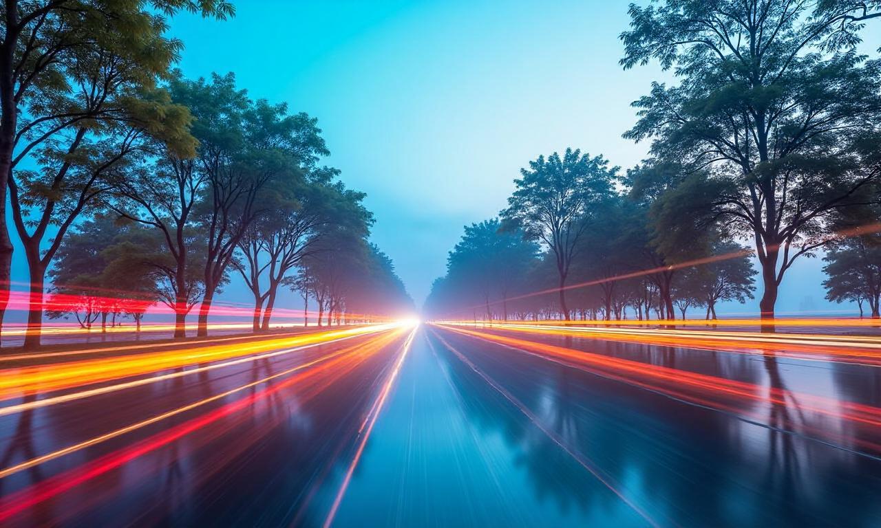 UP’s EV vision: How Uttar Pradesh is building a comprehensive electric mobility ecosystem
