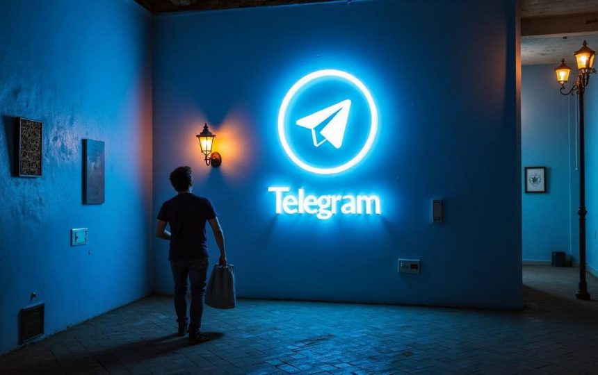 For retest, why curtail rights of 150m Telegram users: High court; attorney general says app a ‘Frankenstein’
