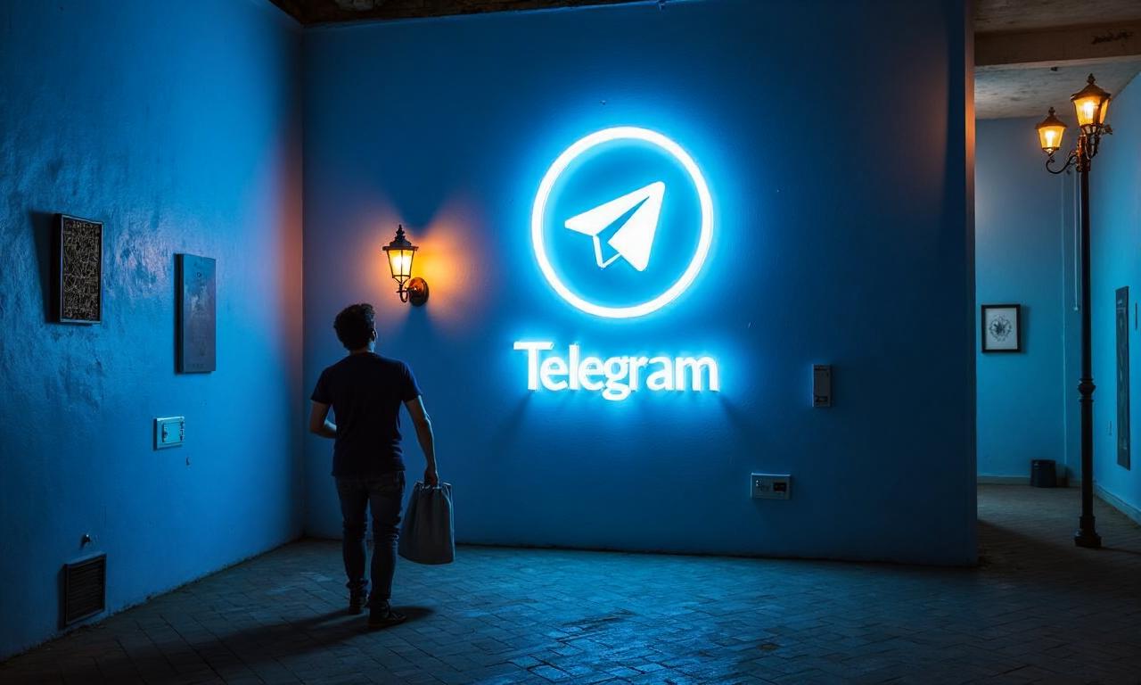 For retest, why curtail rights of 150m Telegram users: High court; attorney general says app a ‘Frankenstein’