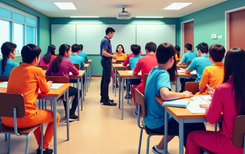 NEET-UG re-exam 2026: Tight security, dress code debates and reactions to ‘tough’ paper — how the day unfolded