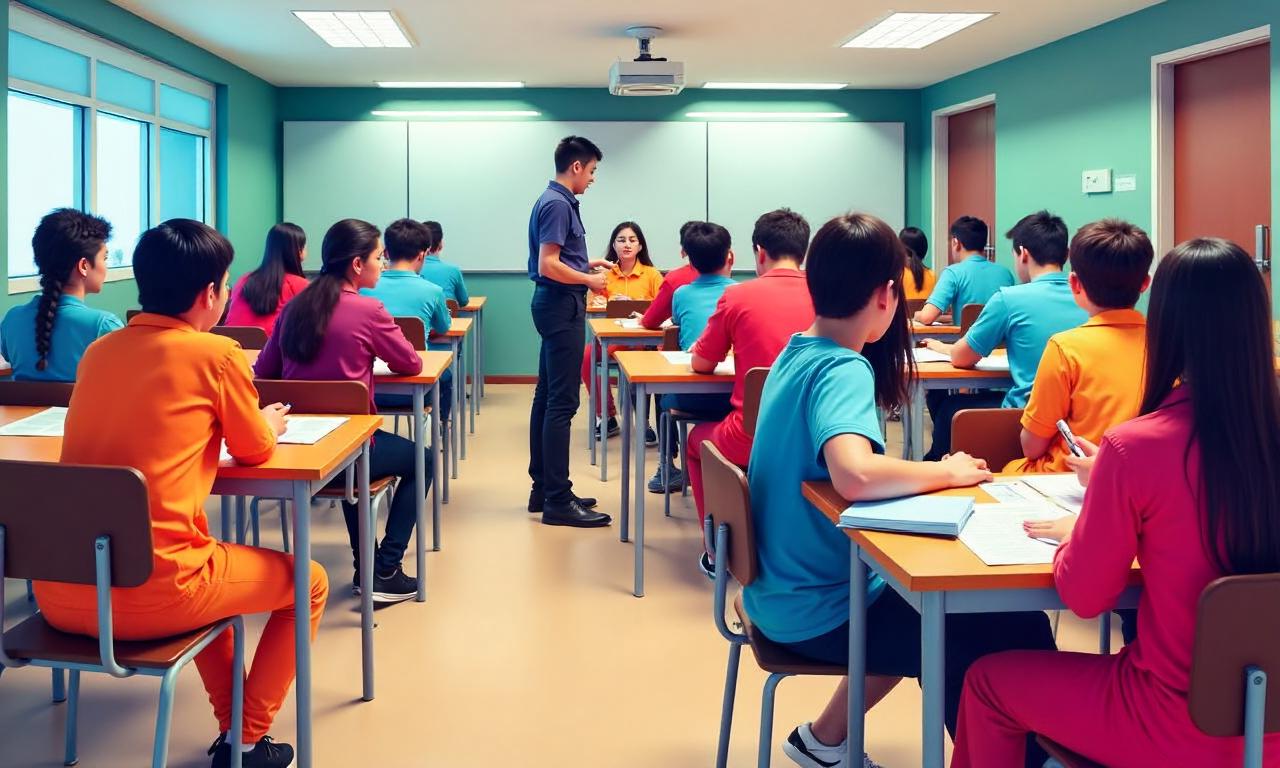 NEET-UG re-exam 2026: Tight security, dress code debates and reactions to ‘tough’ paper — how the day unfolded