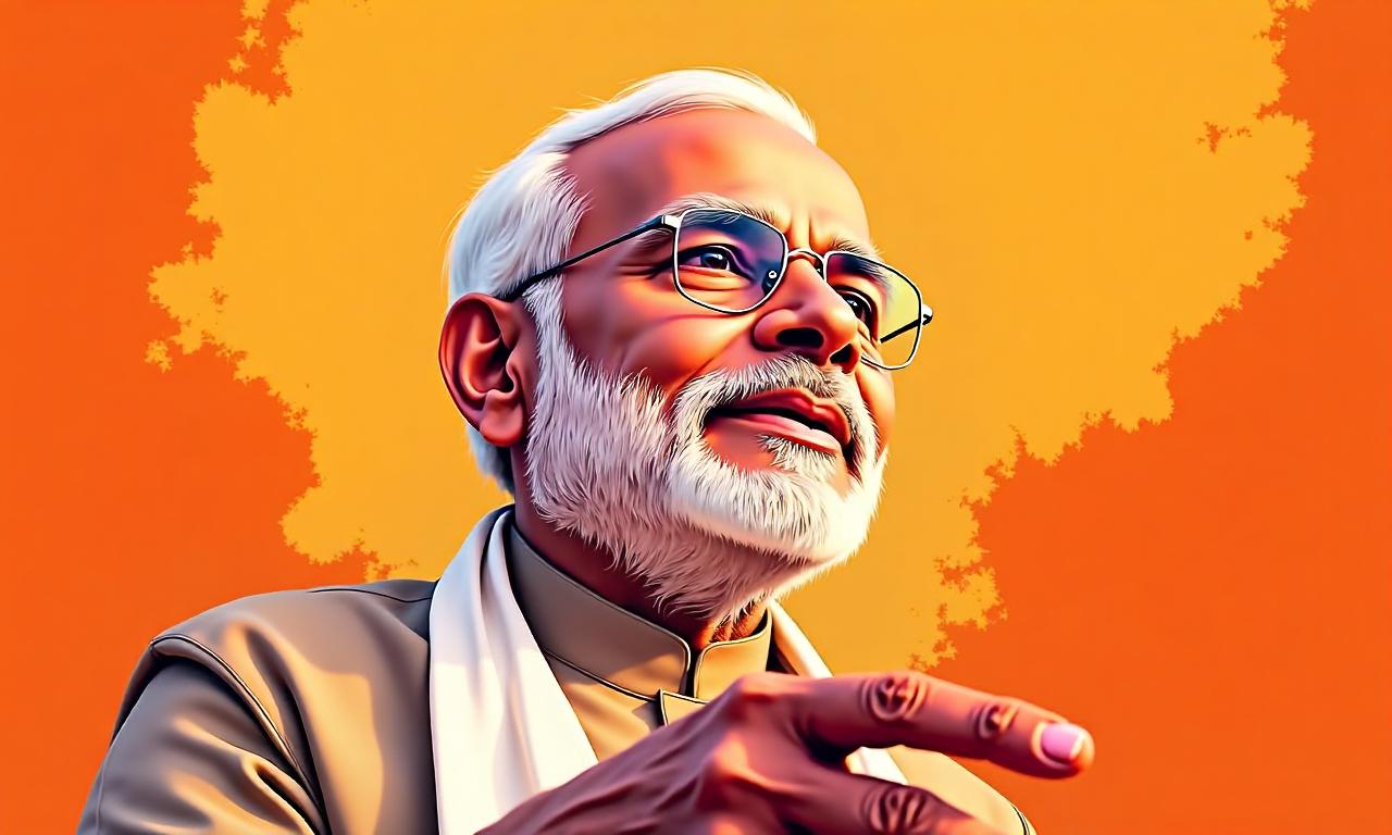 ‘Don’t leave, we have PM Modi’: BJP TN chief’s appeal to cadres after mass resignations post Annamalai exit