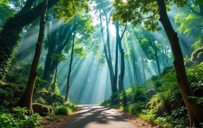 ‘Pristine forests at risk’: Jairam Ramesh urges Rajnath Singh to rethink Great Nicobar airport, expand INS Baaz instead
