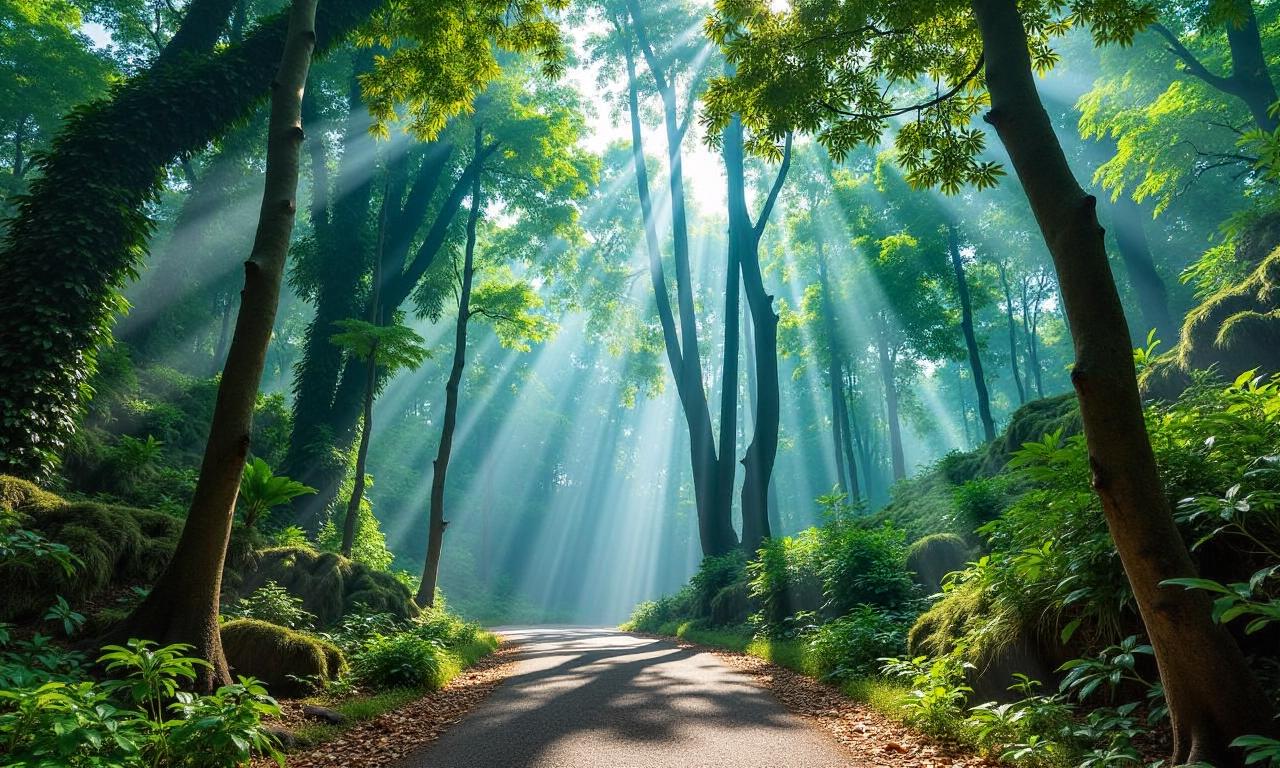 ‘Pristine forests at risk’: Jairam Ramesh urges Rajnath Singh to rethink Great Nicobar airport, expand INS Baaz instead