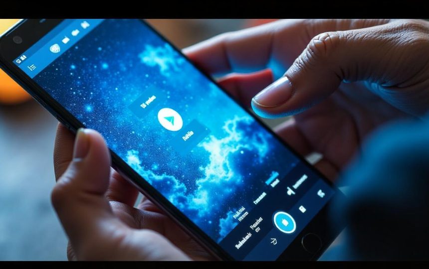 For retest, why curtail rights of 150m Telegram users: High court; attorney general says app a ‘Frankenstein’