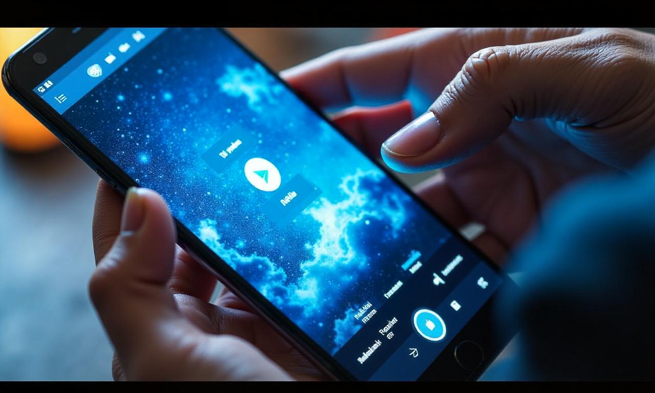 For retest, why curtail rights of 150m Telegram users: High court; attorney general says app a ‘Frankenstein’