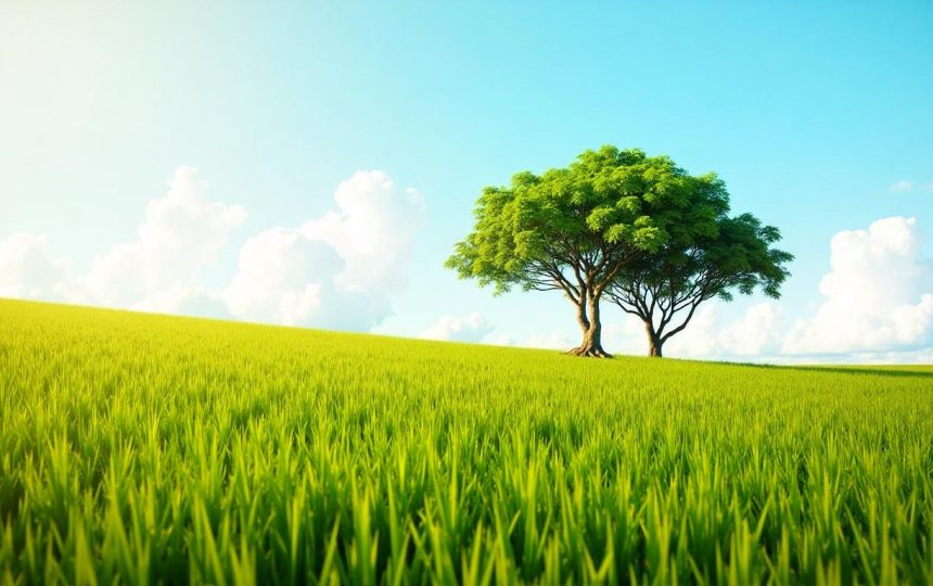 Telangana takes lead in India’s land restoration efforts, country on track to achieve its 2030 global commitment