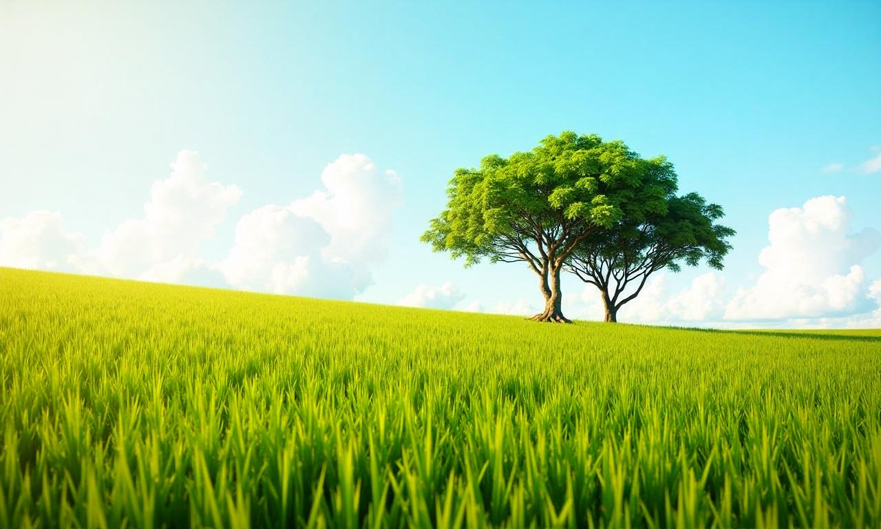 Telangana takes lead in India’s land restoration efforts, country on track to achieve its 2030 global commitment