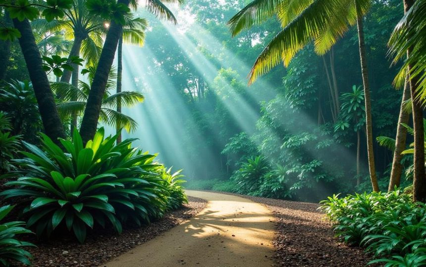 ‘Pristine forests at risk’: Jairam Ramesh urges Rajnath Singh to rethink Great Nicobar airport, expand INS Baaz instead