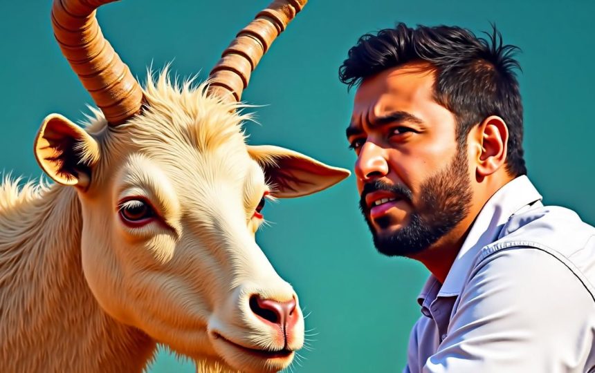 Messi GOAT tour fiasco: Ex-state sports minister Aroop Biswas’ urgent hearing plea rejected by Calcutta HC