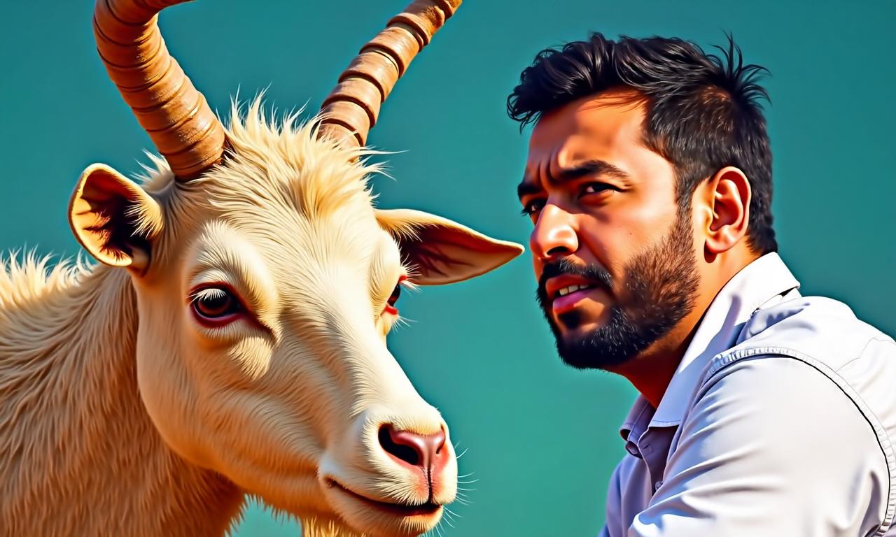 Messi GOAT tour fiasco: Ex-state sports minister Aroop Biswas’ urgent hearing plea rejected by Calcutta HC