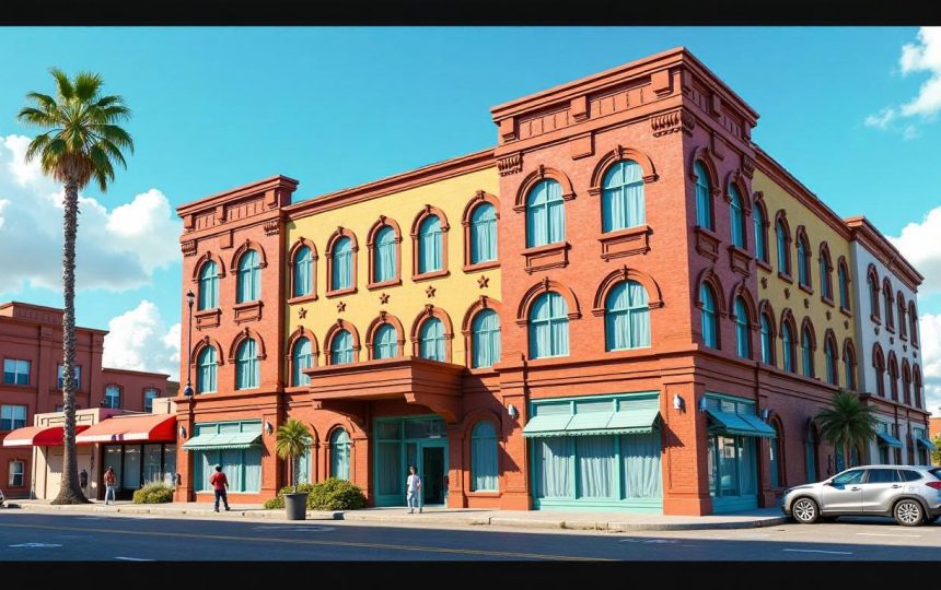 Builder ‘abandons’ commercial project after keeping buyers waiting for decades