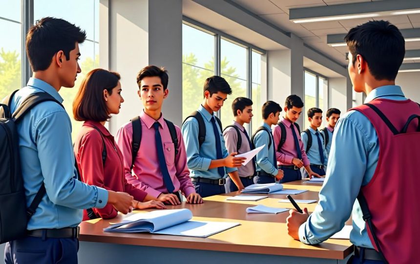 NEET-UG re-exam 2026: Tight security, dress code debates and reactions to ‘tough’ paper — how the day unfolded