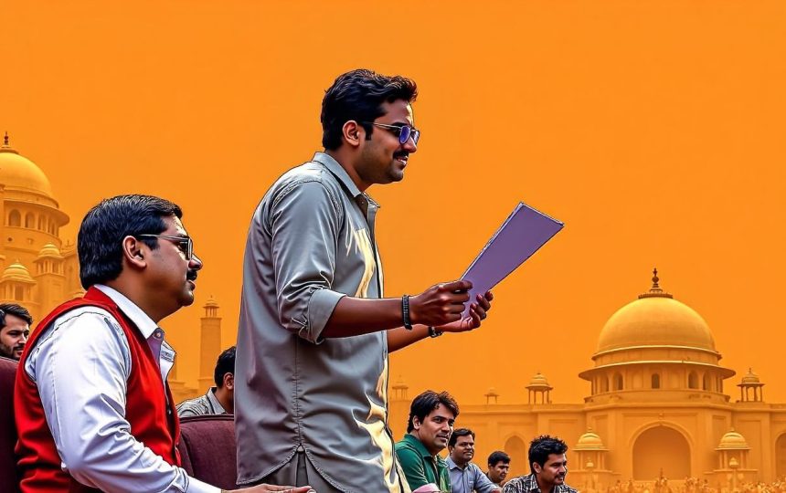 ‘Decline any recognition to separate faction of TMC’: Abhishek Banerjee writes to Lok Sabha Speaker amid rebellion
