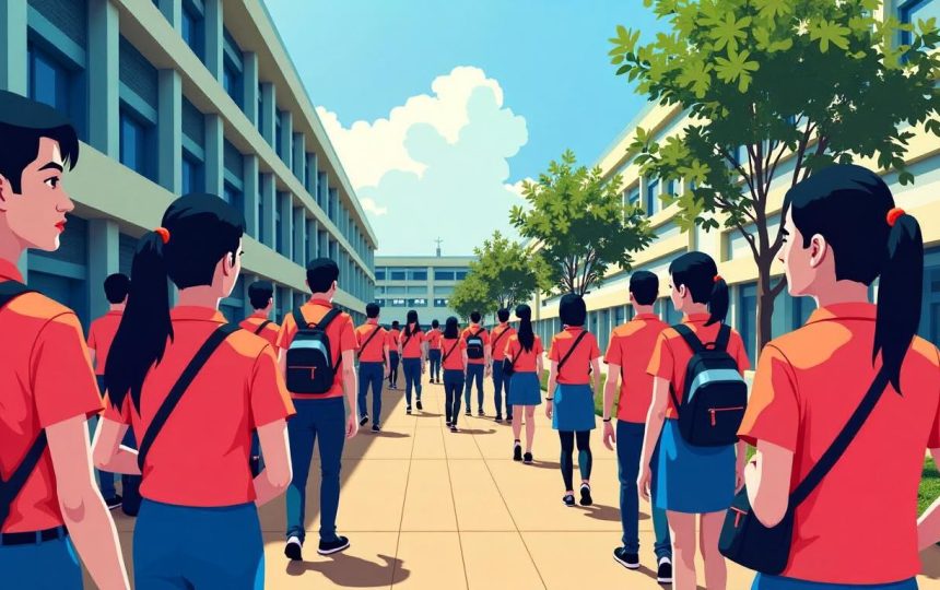 NEET-UG re-exam 2026: Tight security, dress code debates and reactions to ‘tough’ paper — how the day unfolded