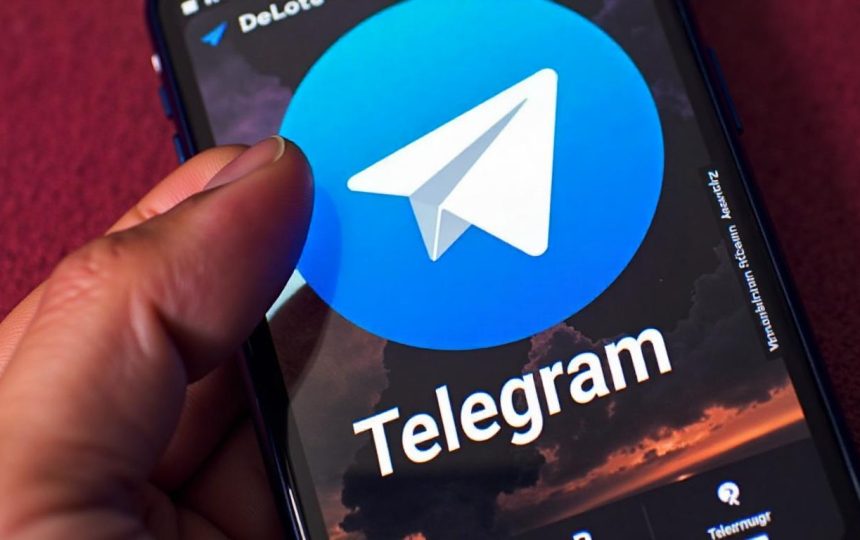 For retest, why curtail rights of 150m Telegram users: High court; attorney general says app a ‘Frankenstein’