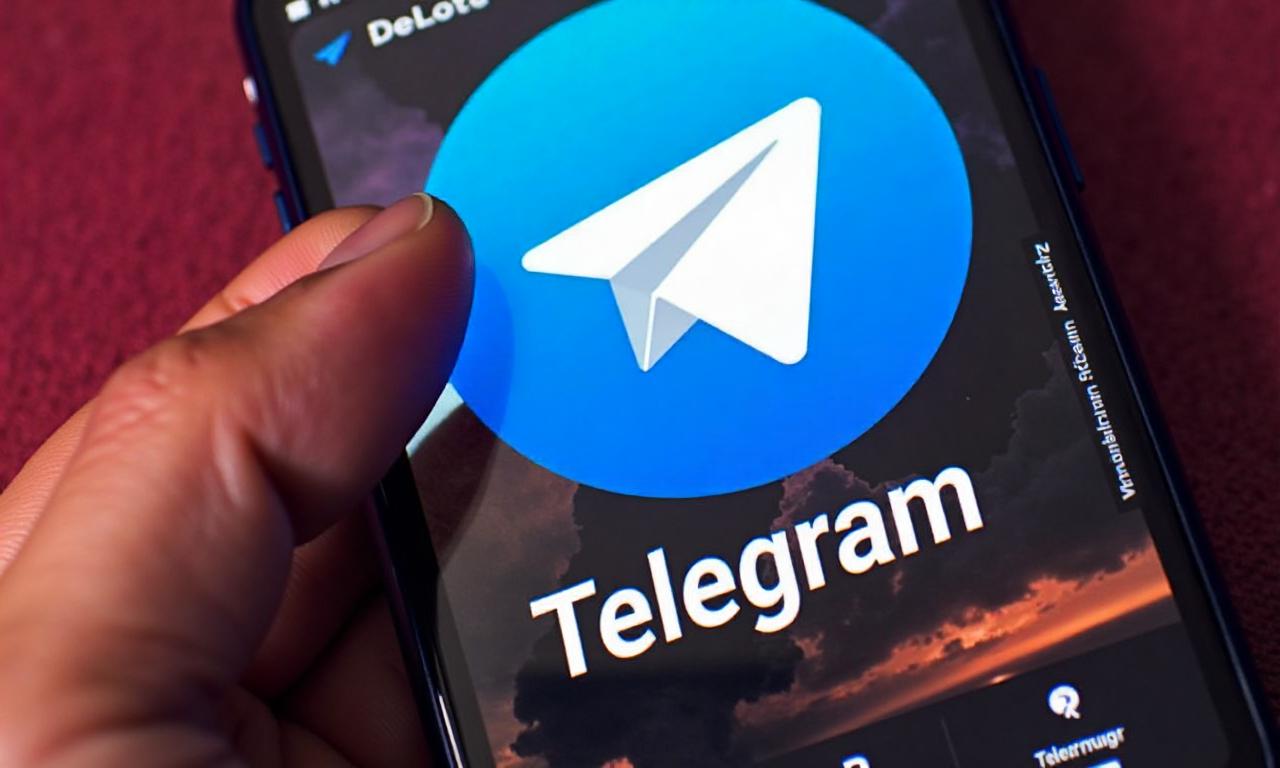 For retest, why curtail rights of 150m Telegram users: High court; attorney general says app a ‘Frankenstein’