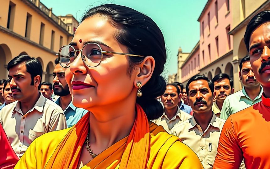 TMC lurches from crisis to crisis: Mamata’s party battles for survival as rebel MPs move to stake claim