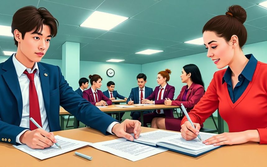 NEET-UG re-exam 2026: Tight security, dress code debates and reactions to ‘tough’ paper — how the day unfolded