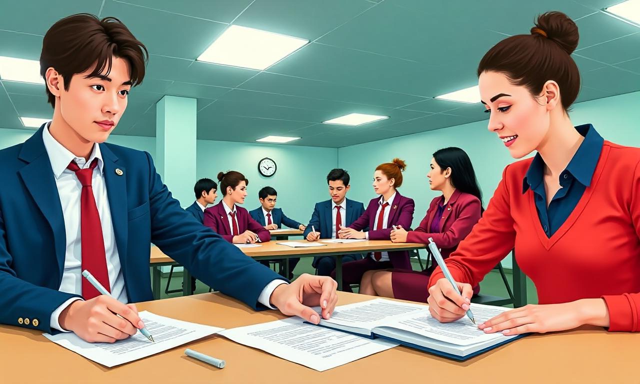 NEET-UG re-exam 2026: Tight security, dress code debates and reactions to ‘tough’ paper — how the day unfolded