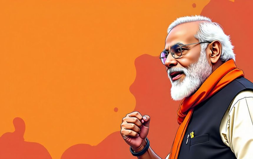 ‘Don’t leave, we have PM Modi’: BJP TN chief’s appeal to cadres after mass resignations post Annamalai exit