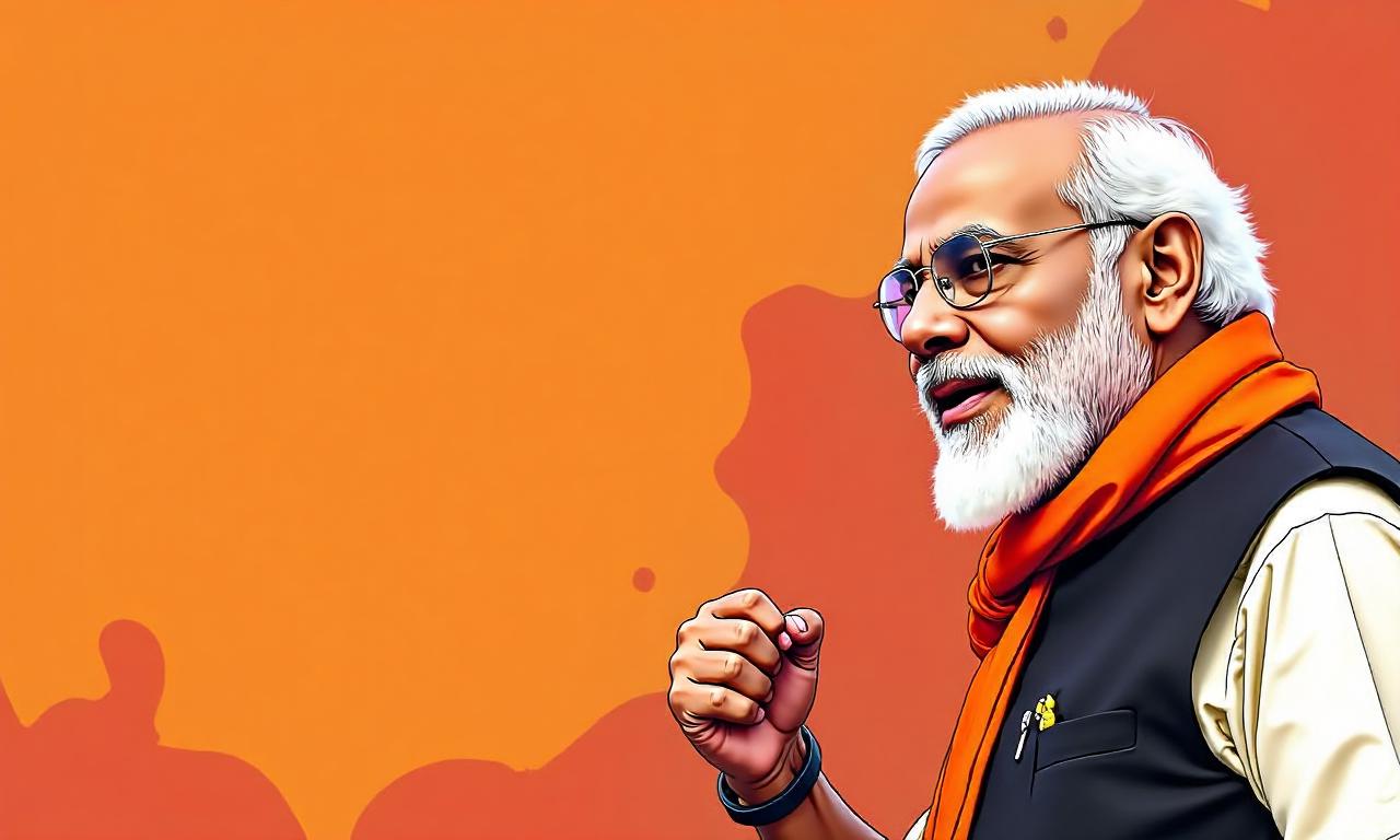 ‘Don’t leave, we have PM Modi’: BJP TN chief’s appeal to cadres after mass resignations post Annamalai exit