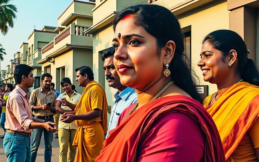 ‘Increase in crimes involving North Indians’: K Annamalai demands stricter checks on migrants