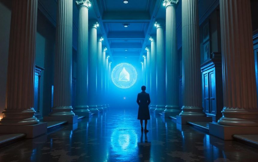 For retest, why curtail rights of 150m Telegram users: High court; attorney general says app a ‘Frankenstein’