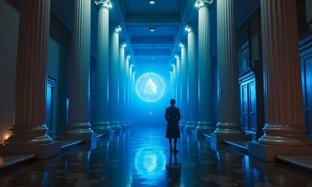 For retest, why curtail rights of 150m Telegram users: High court; attorney general says app a ‘Frankenstein’