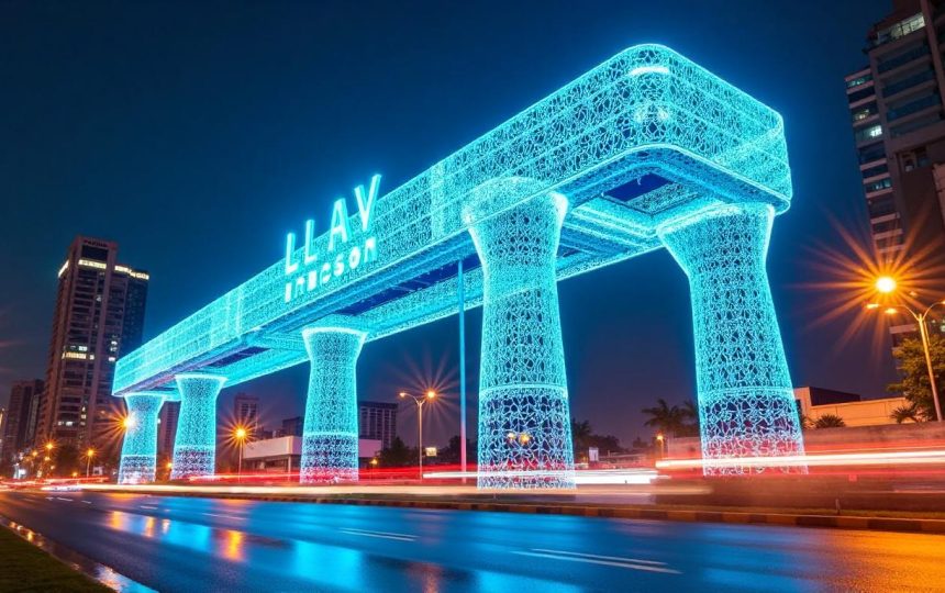 UP’s EV vision: How Uttar Pradesh is building a comprehensive electric mobility ecosystem