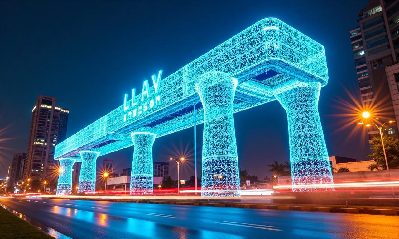 UP’s EV vision: How Uttar Pradesh is building a comprehensive electric mobility ecosystem