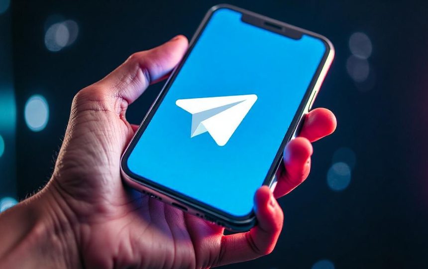 For retest, why curtail rights of 150m Telegram users: High court; attorney general says app a ‘Frankenstein’