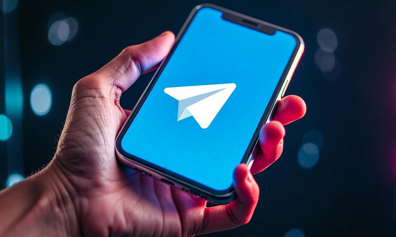 For retest, why curtail rights of 150m Telegram users: High court; attorney general says app a ‘Frankenstein’