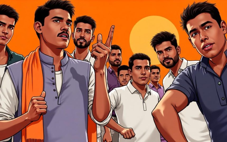 Amid rebellion, TMC leader asks bank to freeze party accounts; cites ‘serious dispute’