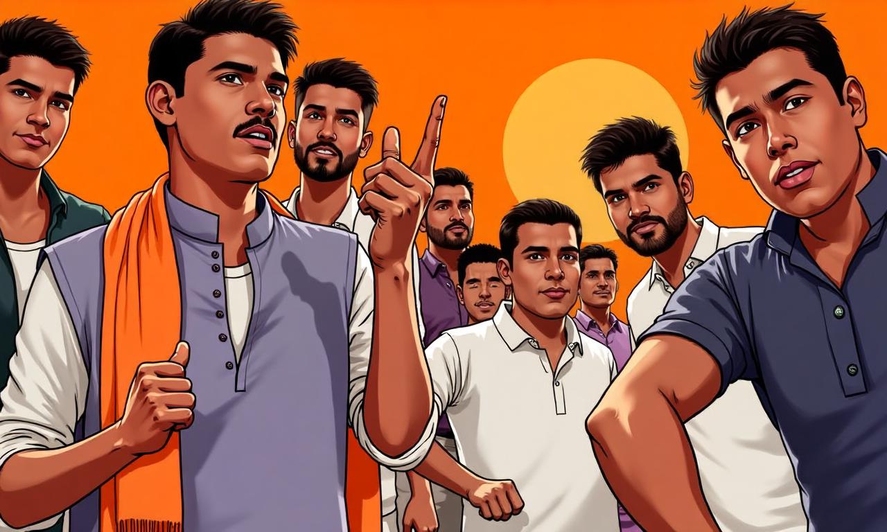Amid rebellion, TMC leader asks bank to freeze party accounts; cites ‘serious dispute’