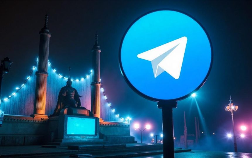 For retest, why curtail rights of 150m Telegram users: High court; attorney general says app a ‘Frankenstein’
