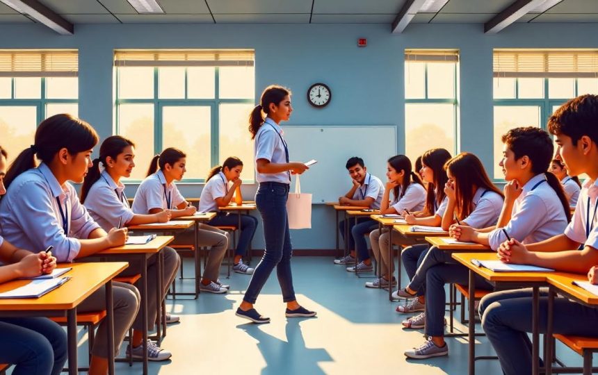 NEET-UG re-exam 2026: Tight security, dress code debates and reactions to ‘tough’ paper — how the day unfolded