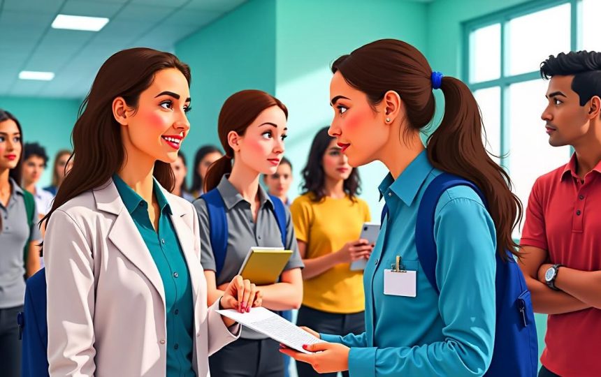 NEET-UG re-exam 2026: Tight security, dress code debates and reactions to ‘tough’ paper — how the day unfolded