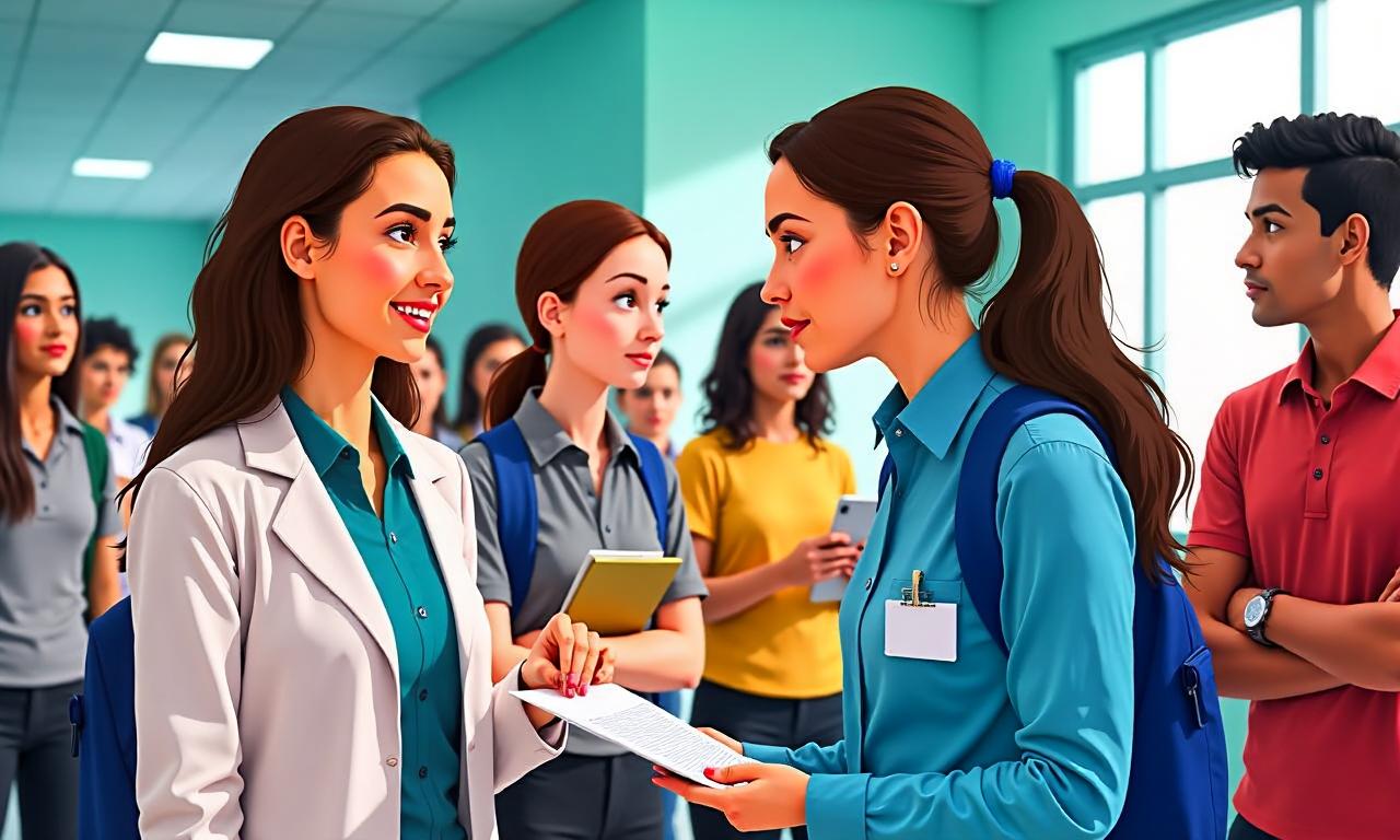 NEET-UG re-exam 2026: Tight security, dress code debates and reactions to ‘tough’ paper — how the day unfolded