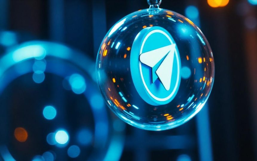 For retest, why curtail rights of 150m Telegram users: High court; attorney general says app a ‘Frankenstein’