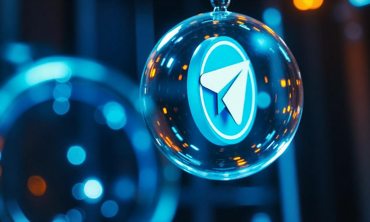 For retest, why curtail rights of 150m Telegram users: High court; attorney general says app a ‘Frankenstein’
