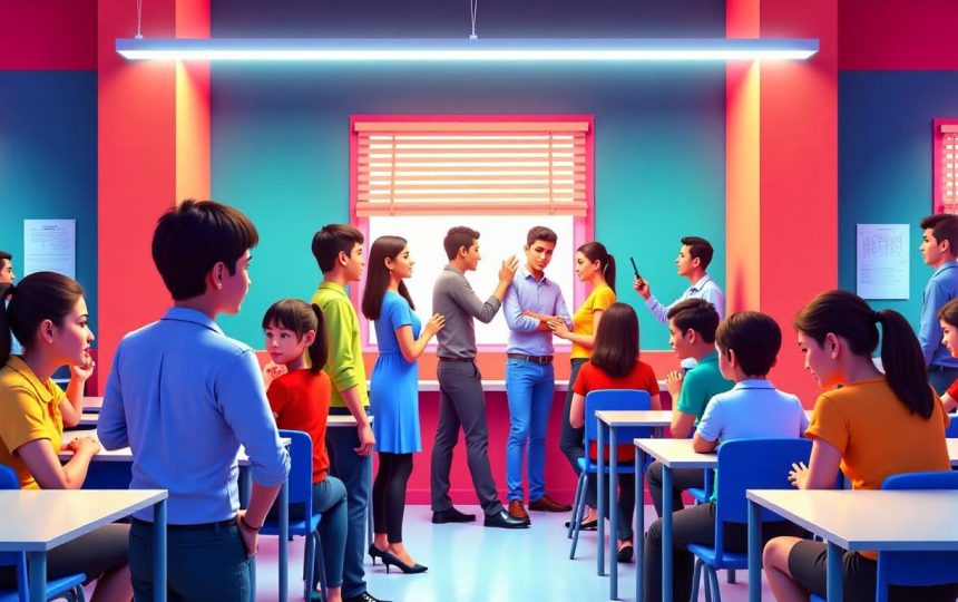 NEET-UG re-exam 2026: Tight security, dress code debates and reactions to ‘tough’ paper — how the day unfolded