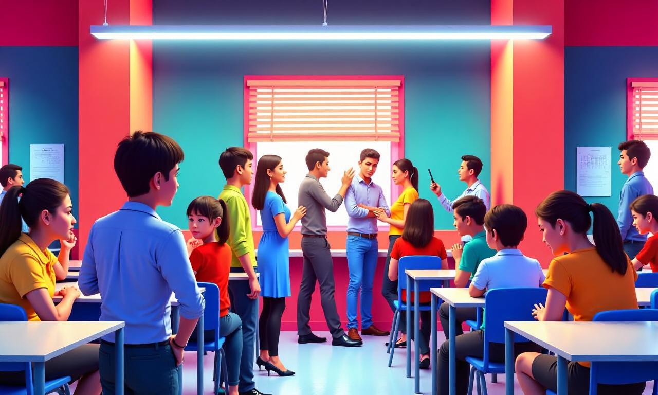 NEET-UG re-exam 2026: Tight security, dress code debates and reactions to ‘tough’ paper — how the day unfolded