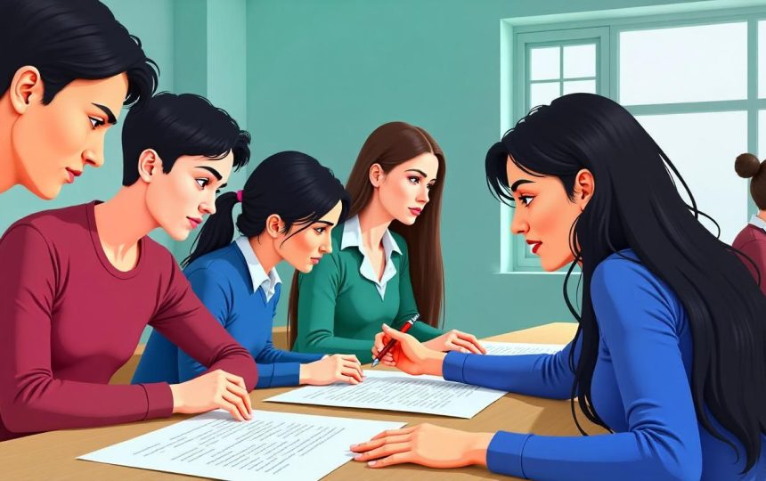 NEET-UG re-exam 2026: Tight security, dress code debates and reactions to ‘tough’ paper — how the day unfolded