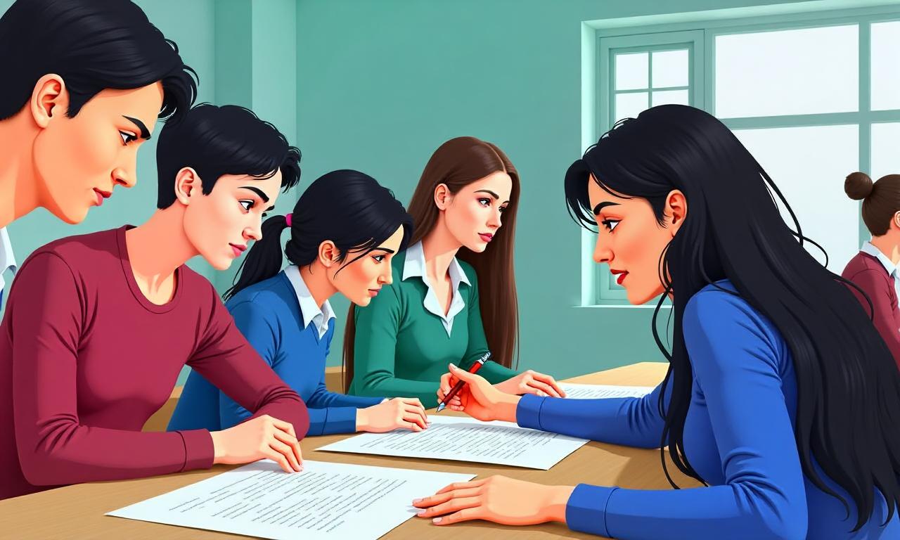NEET-UG re-exam 2026: Tight security, dress code debates and reactions to ‘tough’ paper — how the day unfolded